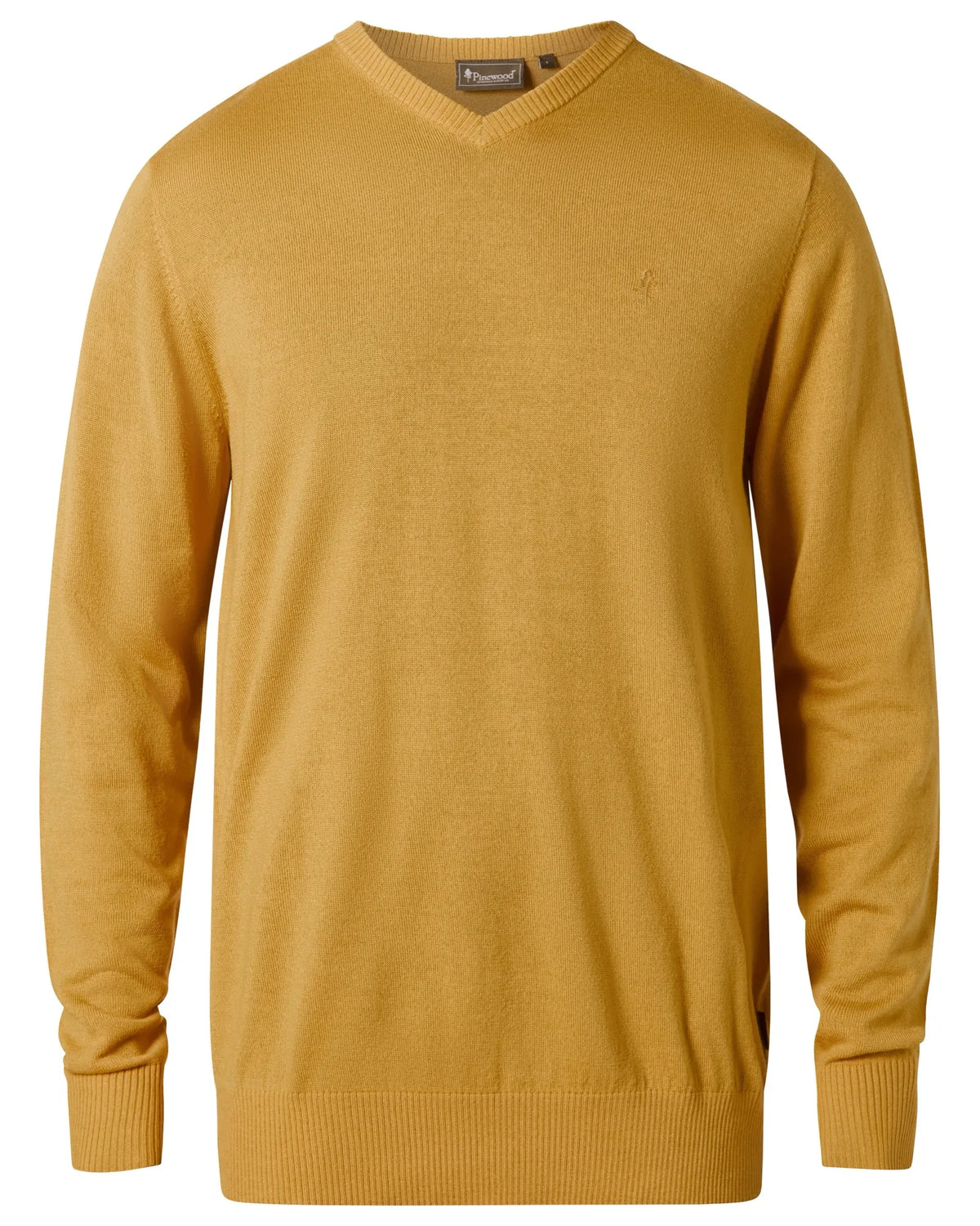5047-277-01_Pinewood-Värnamo-Merino-Sweater-Ms
