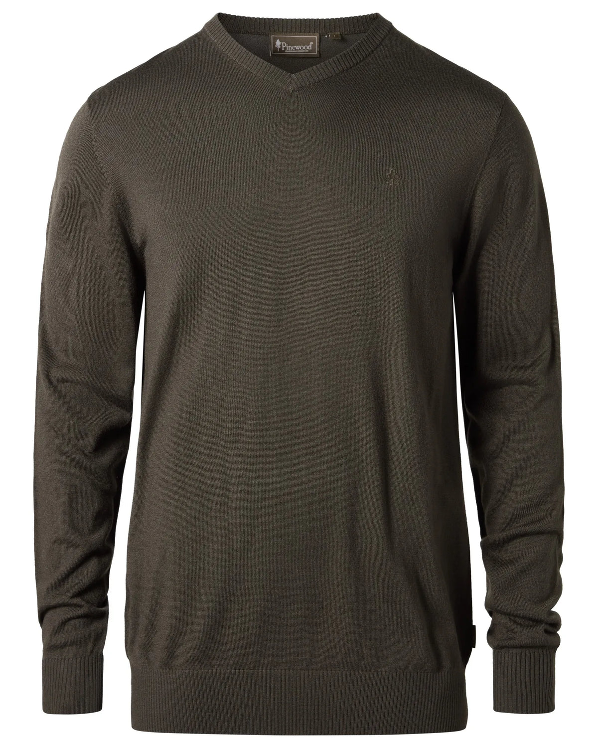 5047-733-01_Pinewood-Värnamo-Merino-Sweater-Ms