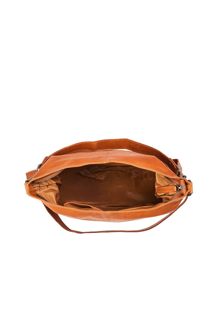 Afbeelding laden in Galerijviewer, Jagdhund Dames Schoudertas "Sophie"