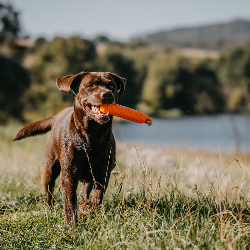 Afbeelding laden in Galerijviewer, HP&G Hexa Bumper 200 gr.