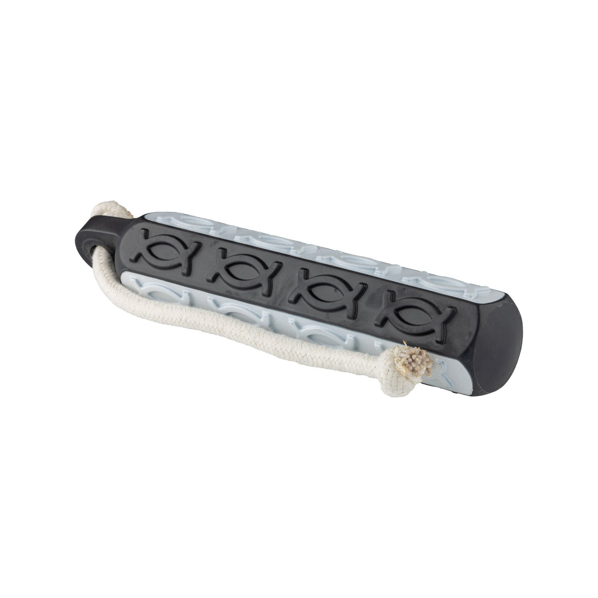 HP&G Hexa Bumper 200 gr.