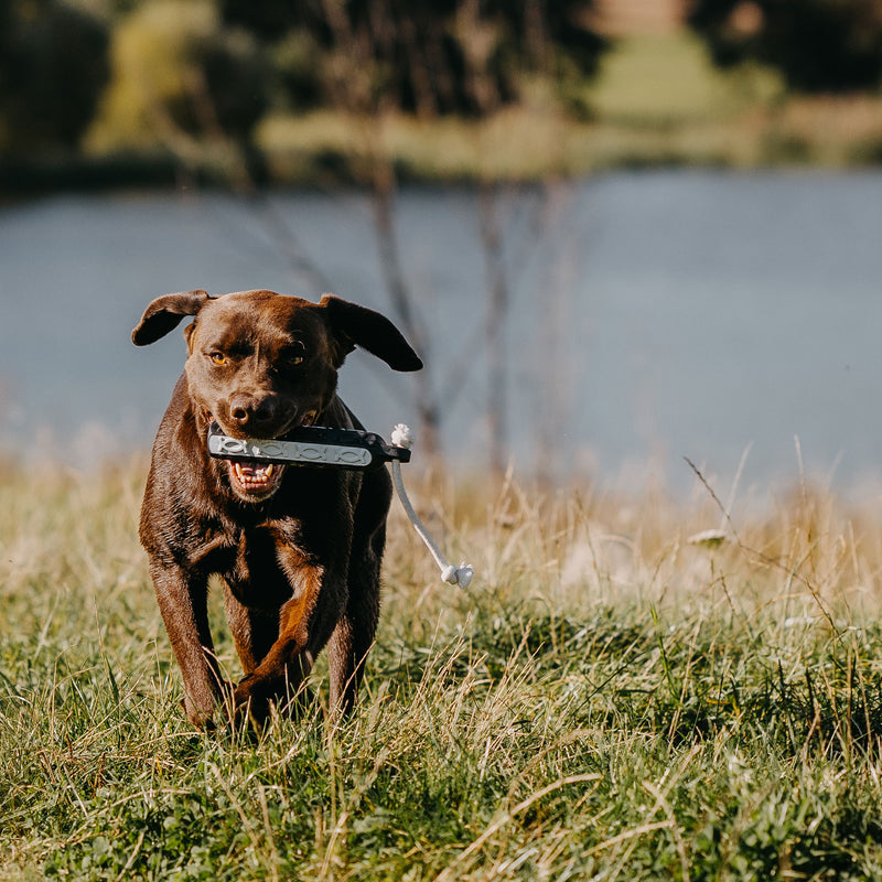 Afbeelding laden in Galerijviewer, HP&G Hexa Bumper 200 gr.