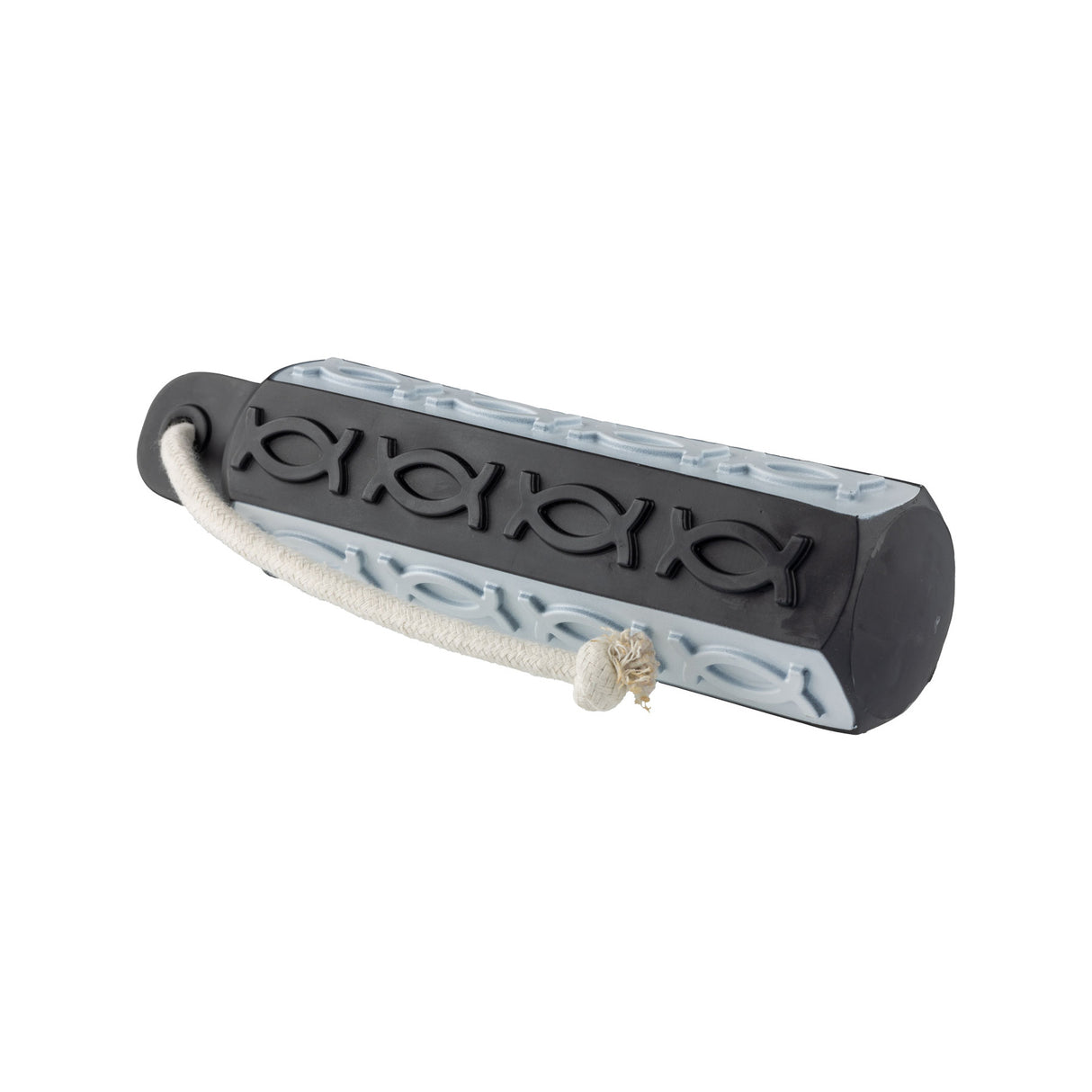 HP&G Hexa Bumper 380 gr.