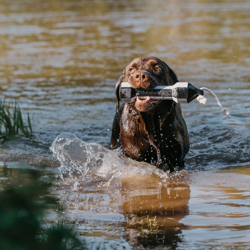 Afbeelding laden in Galerijviewer, HP&G Balance Dummy