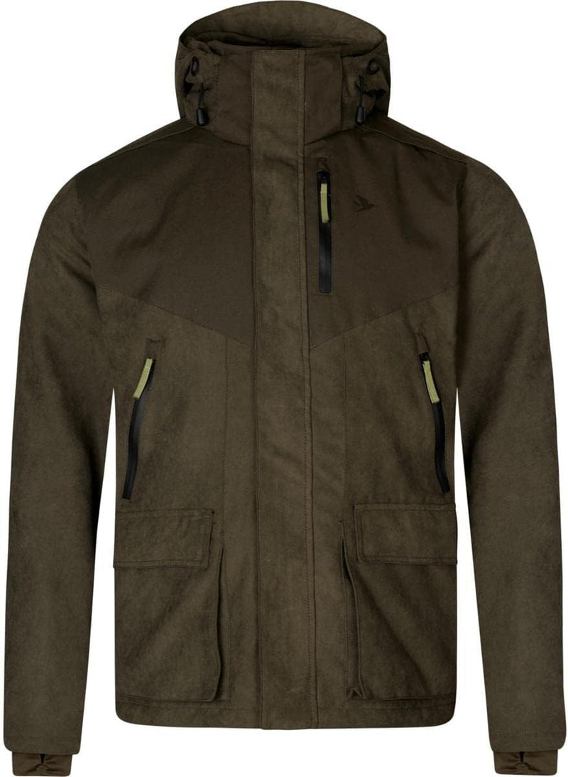 Afbeelding laden in Galerijviewer, Seeland Helt Jas - Het Brabants Jachthuis