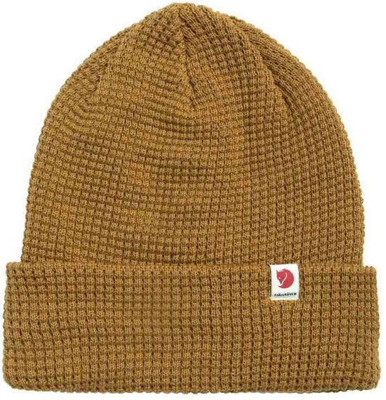 Afbeelding laden in Galerijviewer, Fjällräven Tab Hat Unisex - Het Brabants Jachthuis
