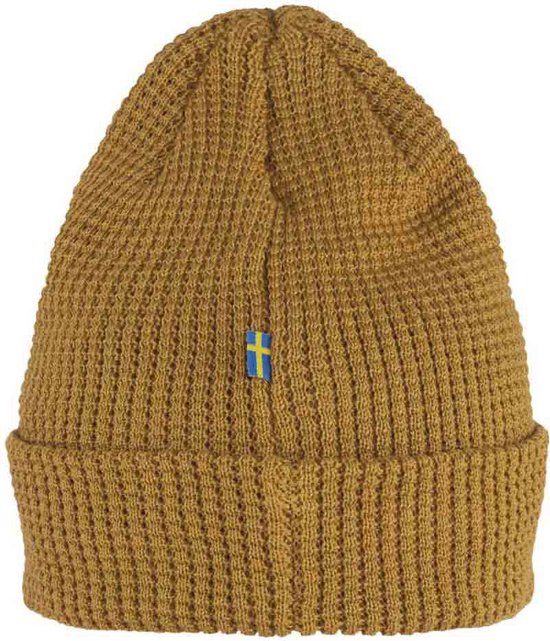 Afbeelding laden in Galerijviewer, Fjällräven Tab Hat Unisex - Het Brabants Jachthuis