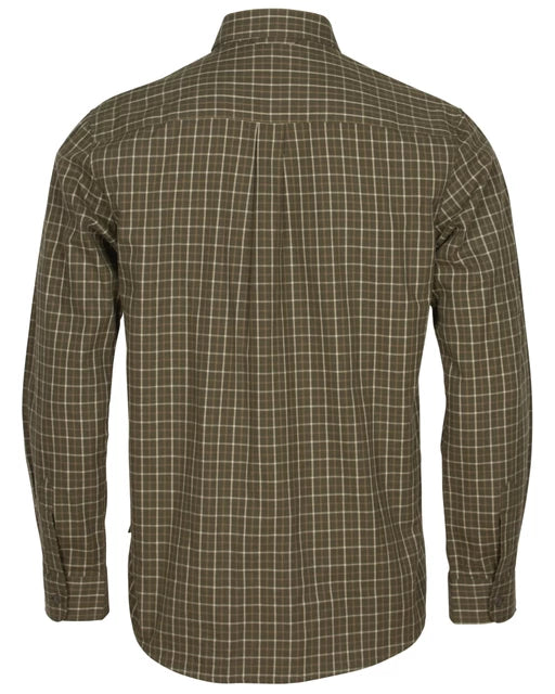 Afbeelding laden in Galerijviewer, Pinewood Nydala Grouse Shirt M's - Het Brabants Jachthuis