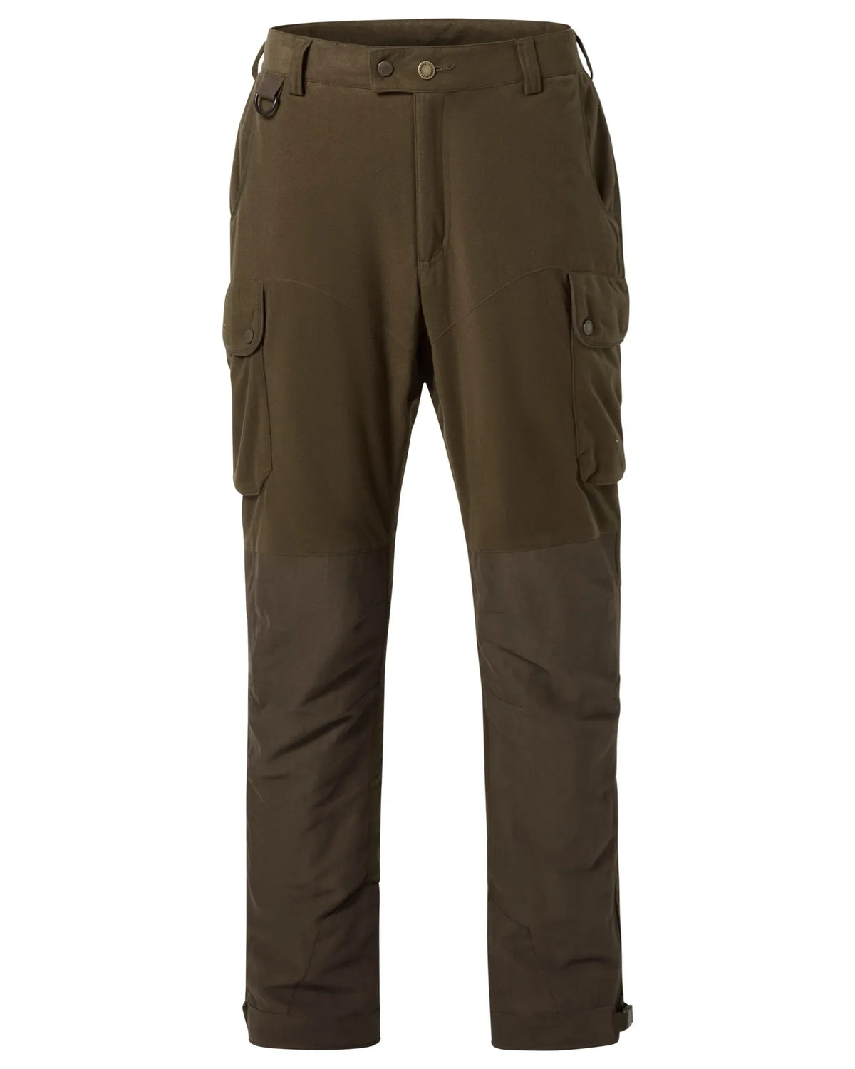 5981-241-01_Småland-Forest-Light-Padded-Trousers-Ms