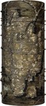 Buff Coolnet UV Tree Timber