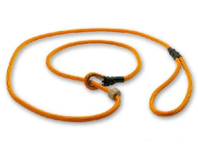 Afbeelding laden in Galerijviewer, Moxon Sliplijn 6 mm x 130 cm - Het Brabants Jachthuis
