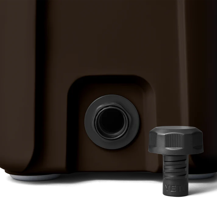 Afbeelding laden in Galerijviewer, Yeti Roadie 15 Cooler, wetlands camo