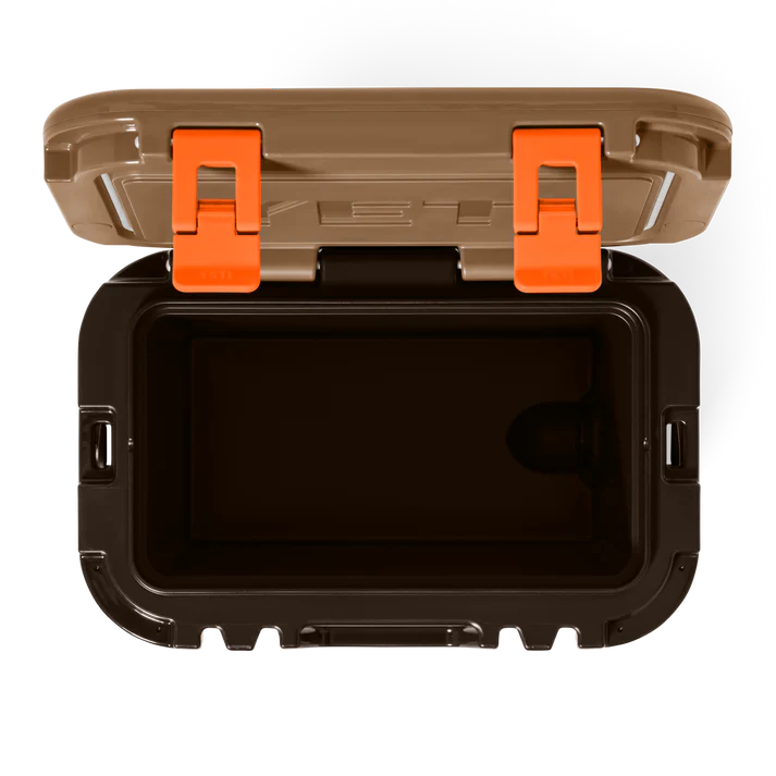 Afbeelding laden in Galerijviewer, Yeti Roadie 15 Cooler, wetlands camo