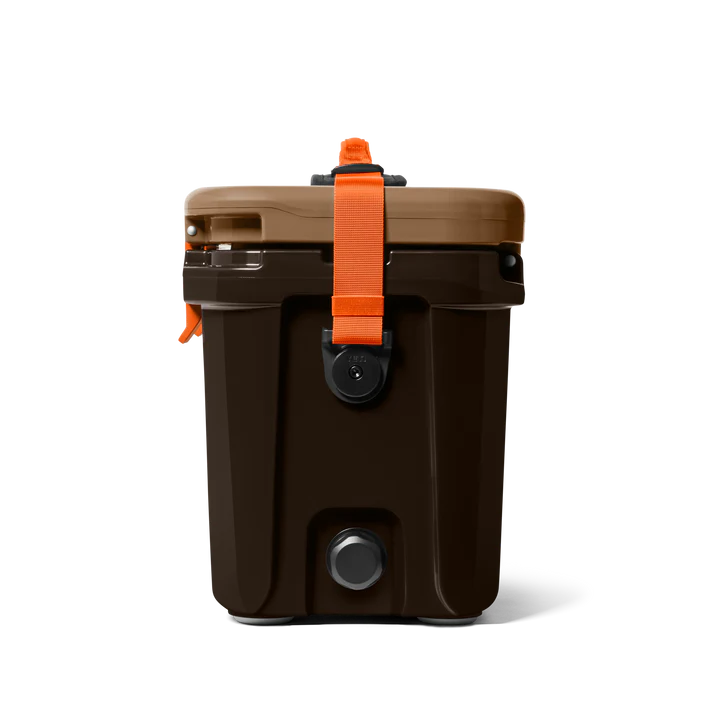 Afbeelding laden in Galerijviewer, Yeti Roadie 15 Cooler, wetlands camo