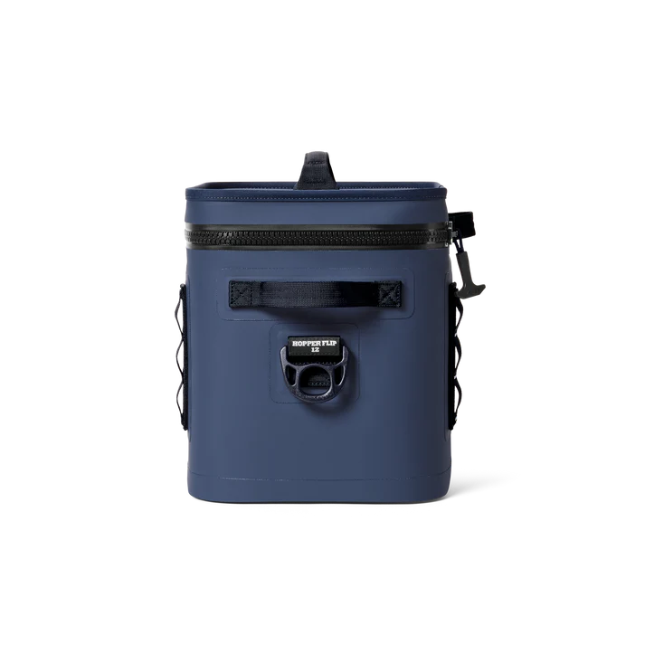 Yeti Hopper Flip 12, soft koeltas, classic navy