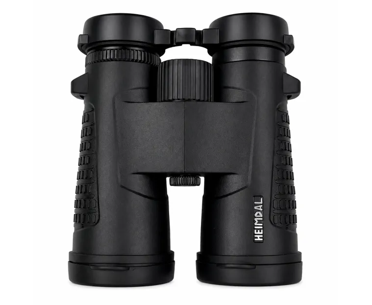 Heimdal Binocular VS 8x42, verrekijker voor jacht en wild