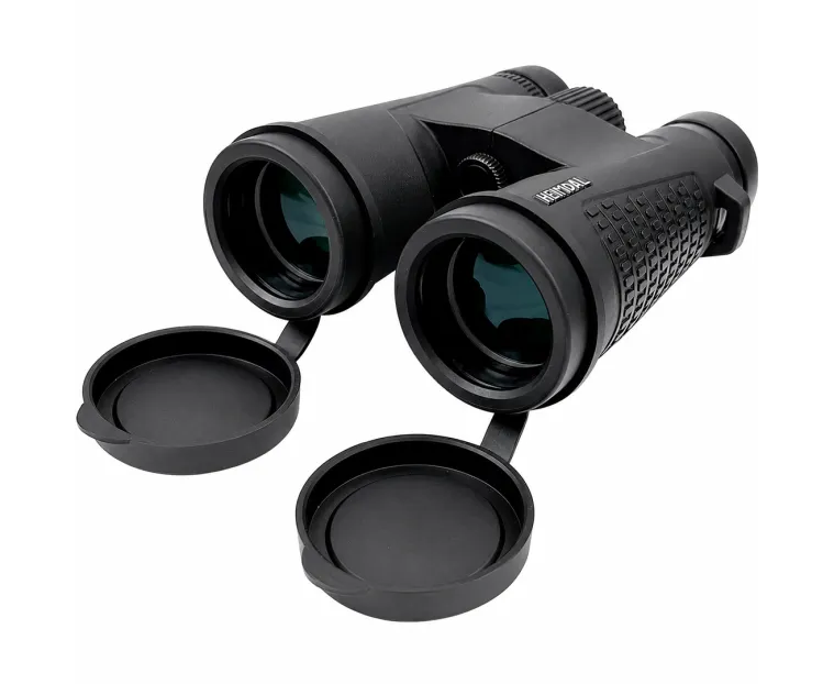 Heimdal Binocular VS 8x42, verrekijker voor jacht en wild