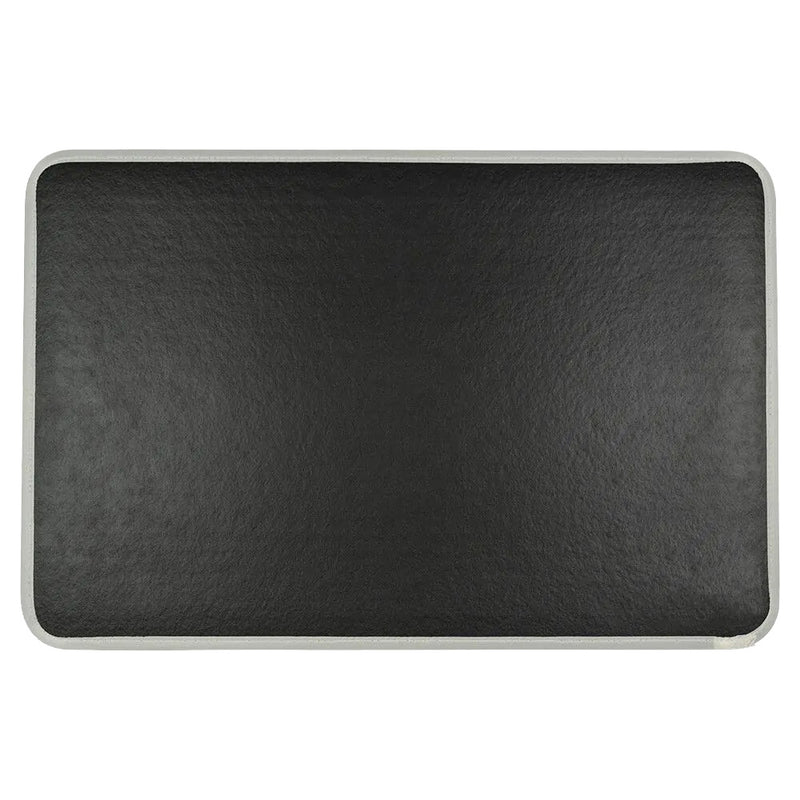 Afbeelding laden in Galerijviewer, Deurmat, teckel