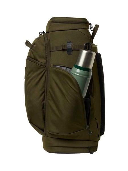 Ranger Chair Pack 27L Tobacco Green