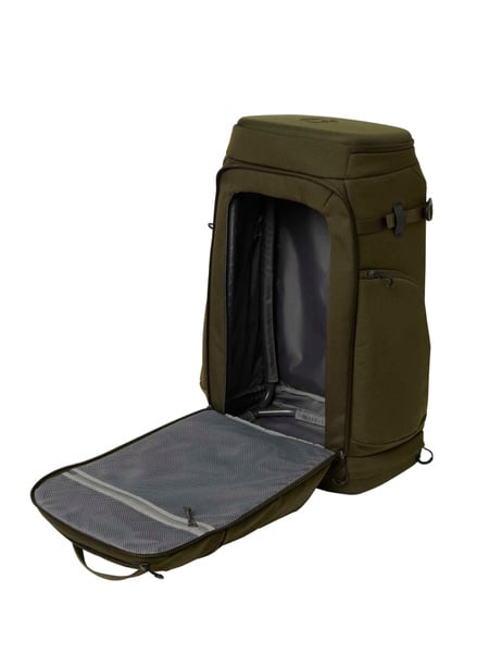 Ranger Chair Pack 27L Tobacco Green