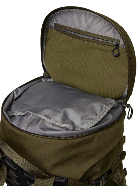 Ranger Day Pack 2.0 30L Tobacco Green