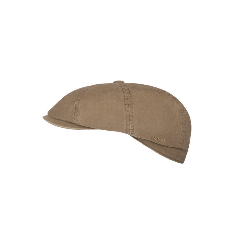 Hatland Wady, olive