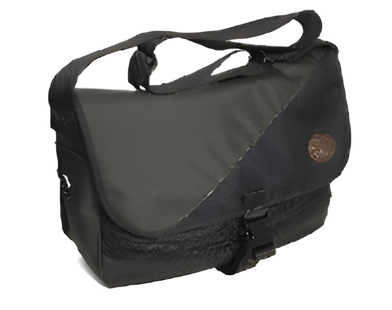 Mystique Dummybag Profi / Hunter green
