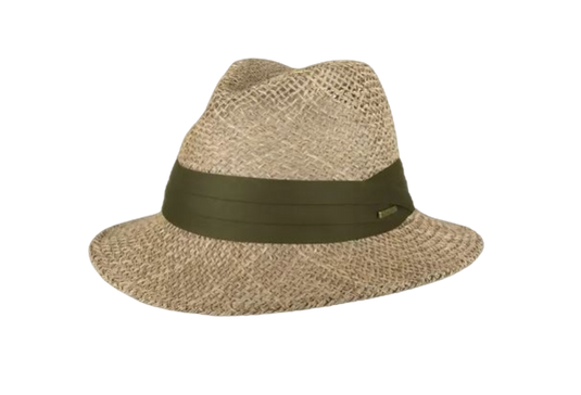 Hatland Aussie, olive