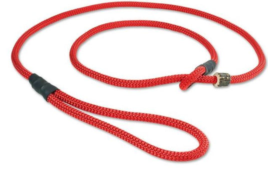 Mystique Moxon Sliplijn 8 mm x 150 cm