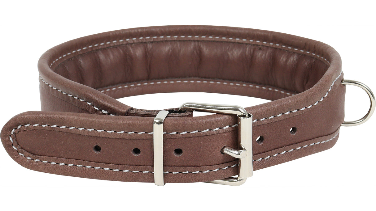 Niggeloh Sweat Collars