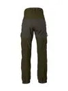 Chevalier Outland Chevalite Pants Men, dark forest green
