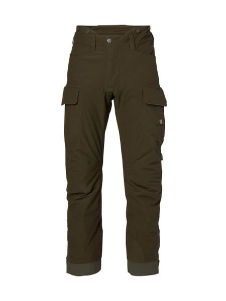 Highland Chevalite Padded Pants Men