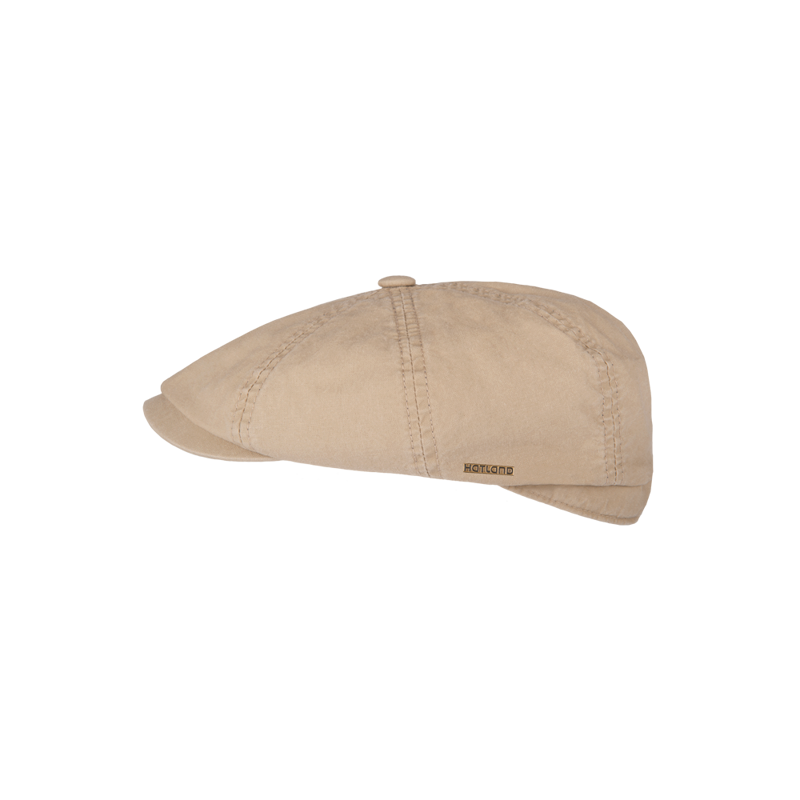 Hatland Wady, khaki