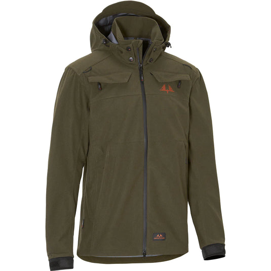 Swedteam Alpha Pro 3-L Hunting Jacket - Het Brabants Jachthuis