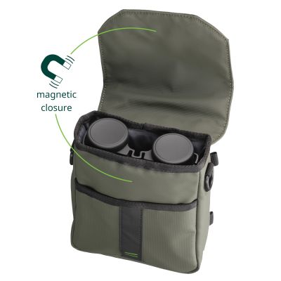 Afbeelding laden in Galerijviewer, Alpen Optics Teton 8 x 42 HD-Het Brabants Jachthuis-Het Brabants Jachthuis