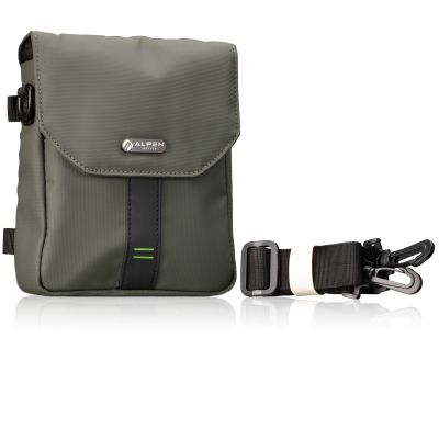 Afbeelding laden in Galerijviewer, Alpen Optics Teton 10 x 42 HD-Het Brabants Jachthuis-Het Brabants Jachthuis