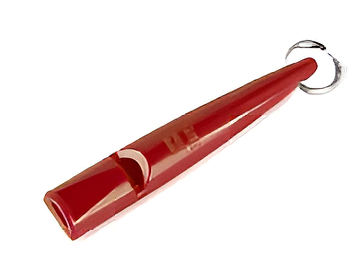 Acme 211,5 Fluit