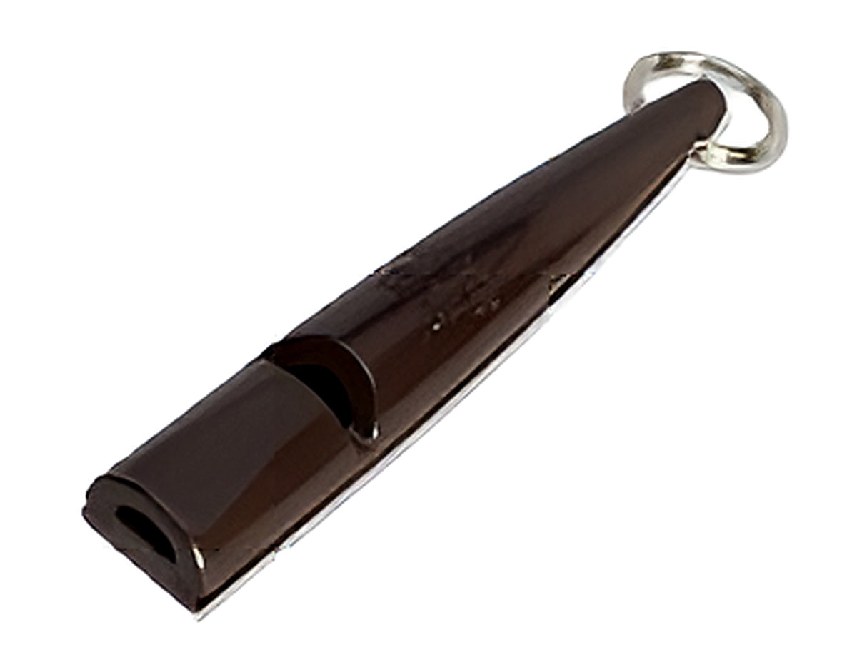 Acme 211,5 Fluit