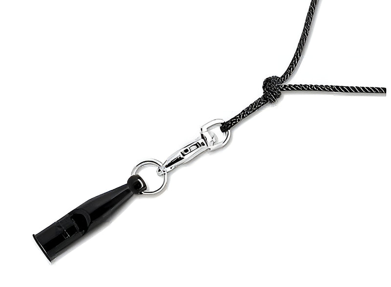 Afbeelding laden in Galerijviewer, Acme 212 Field Trail