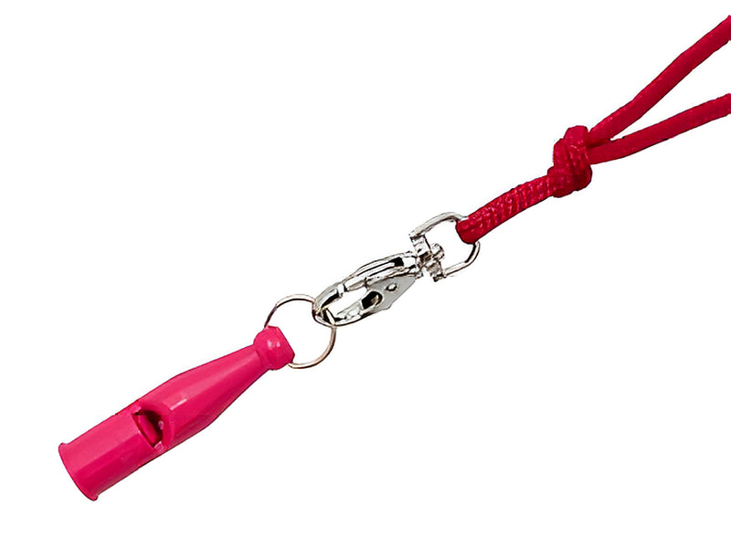 Afbeelding laden in Galerijviewer, Acme 212 Field Trail