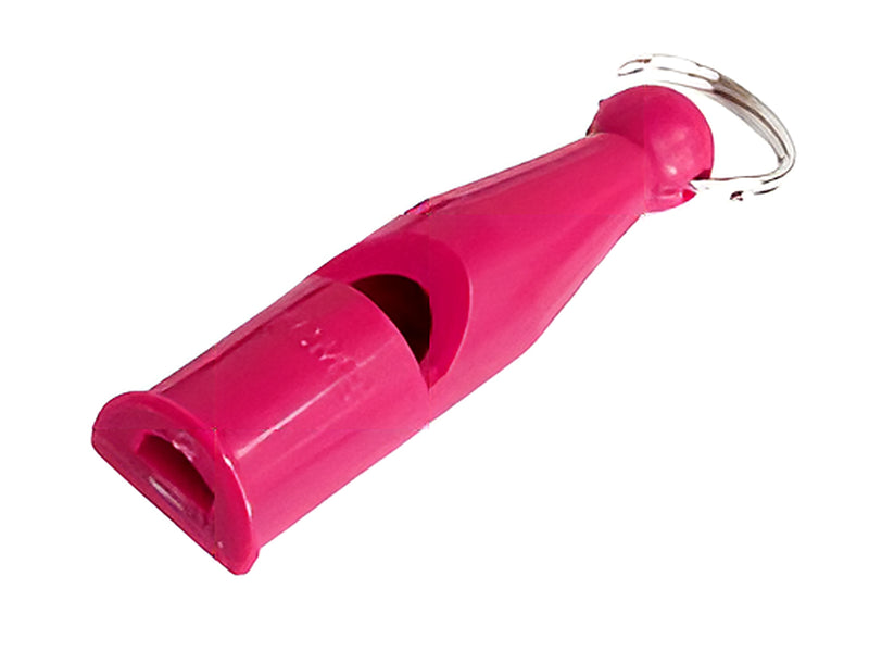 Afbeelding laden in Galerijviewer, Acme 212 Field Trail