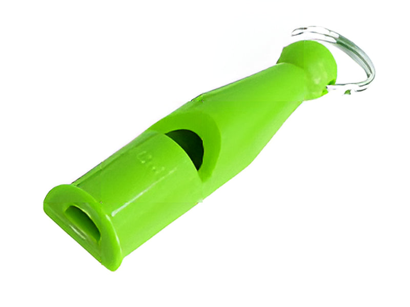 Afbeelding laden in Galerijviewer, Acme 212 Field Trail