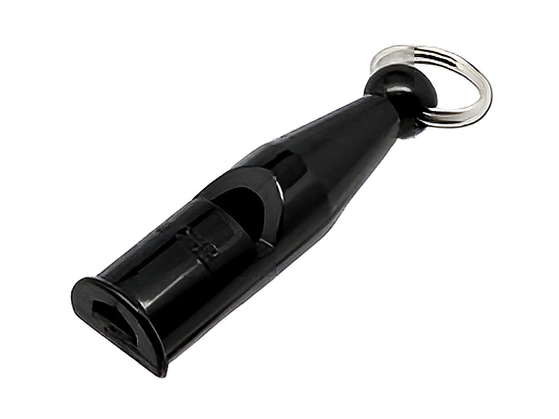 Afbeelding laden in Galerijviewer, Acme 212 Field Trail