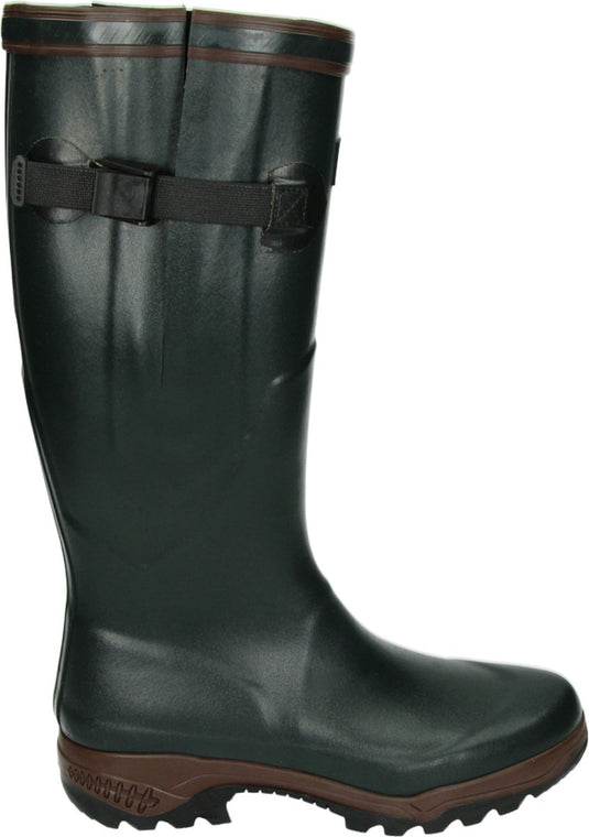 Aigle Parcours Vario - Het Brabants Jachthuis