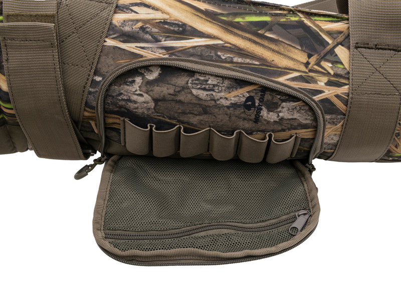 Afbeelding laden in Galerijviewer, Alps Outdoorz DU Floating Gun Case Original Bottomland