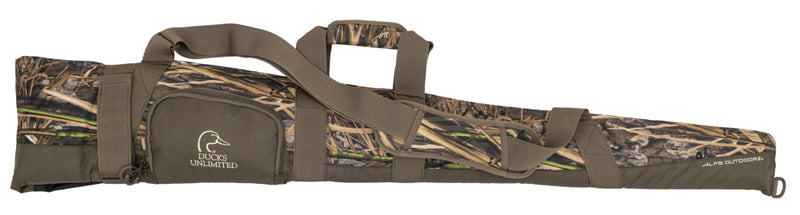 Afbeelding laden in Galerijviewer, Alps Outdoorz DU Floating Gun Case Original Bottomland