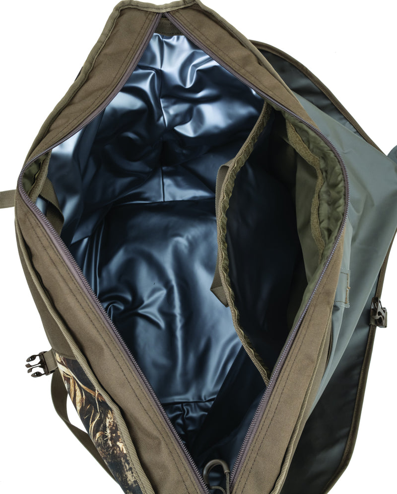 Afbeelding laden in Galerijviewer, Alps Outdoorz Wader Bag MAX-7-Het Brabants Jachthuis-Het Brabants Jachthuis