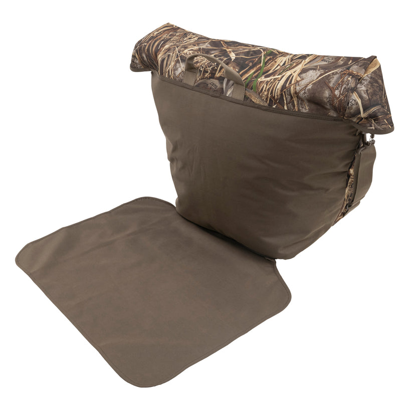 Afbeelding laden in Galerijviewer, Alps Outdoorz Wader Bag MAX-7-Het Brabants Jachthuis-Het Brabants Jachthuis