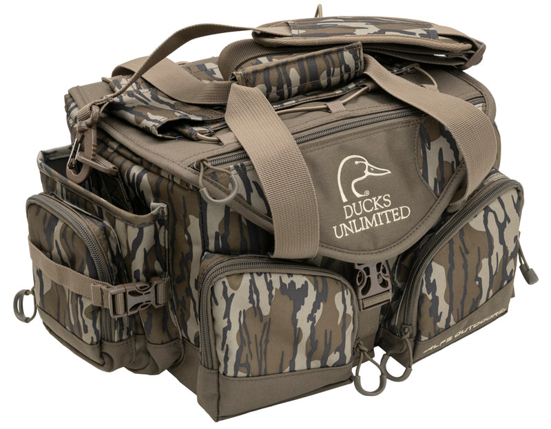 Afbeelding laden in Galerijviewer, Alps Outdoorz - Floating Deluxe Blind Bag - Large