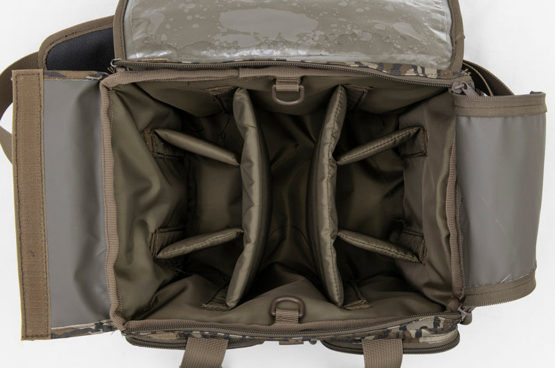 Afbeelding laden in Galerijviewer, Alps Outdoorz - Floating Deluxe Blind Bag - Large